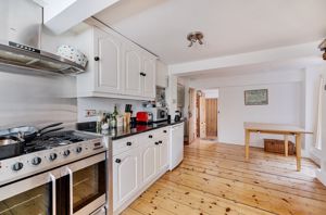 Photo 5- click for photo gallery